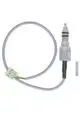 JUDO-Ersatzteilset-Leitwertsensor-ohne-Stecker-Kabell-500mm-2120246 gallery number 1